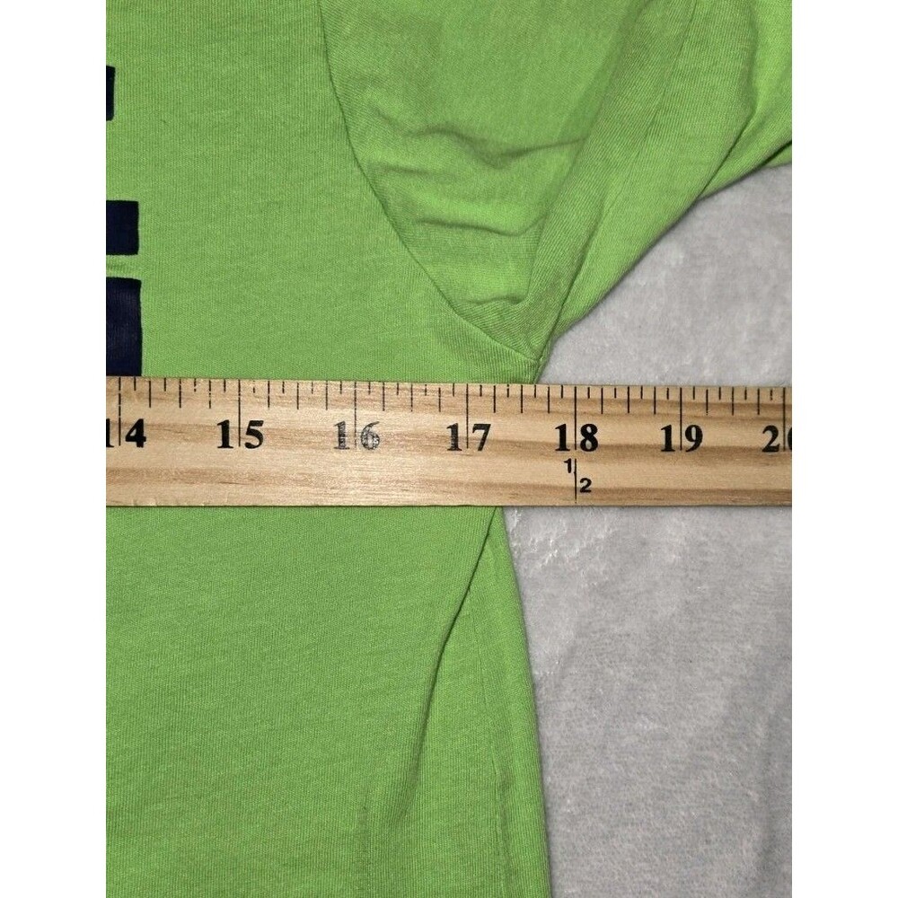 NFL Seattle Seahawks Short Sleeve T Shirt Small - Picture 6 of 7